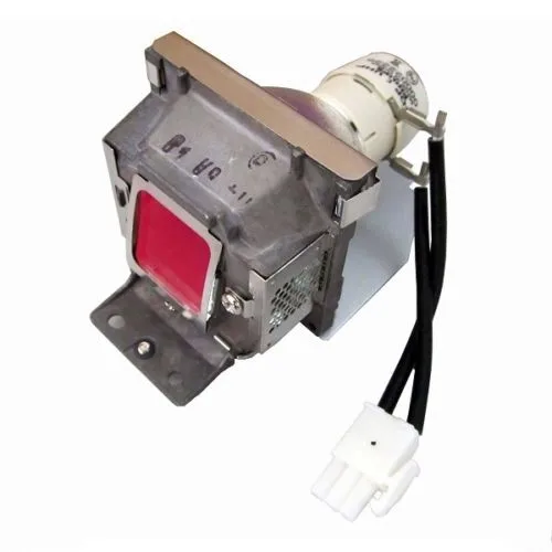 Free Shipping Brand New Replacement 9E.Y1301.001 Lamp with housing for BENQ MP512 / MP512ST MP522/MP522ST Projector 3pcs/lot | Электроника