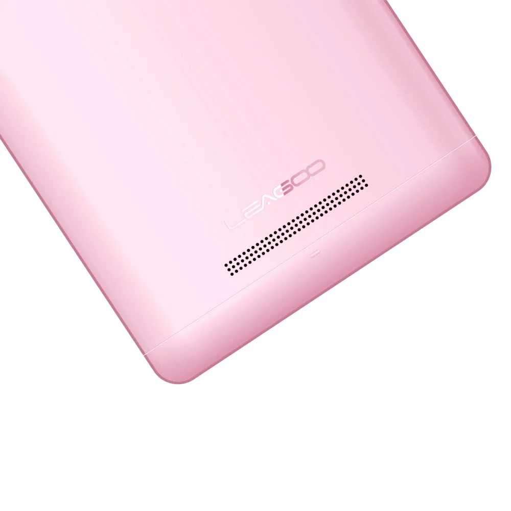 LEAGOO T1 Android 6 0 4G LTE смартфон MTK6737 четырехъядерный 5 дюймов 1280*720 2 Гб ОЗУ 16 ПЗУ 13 МП