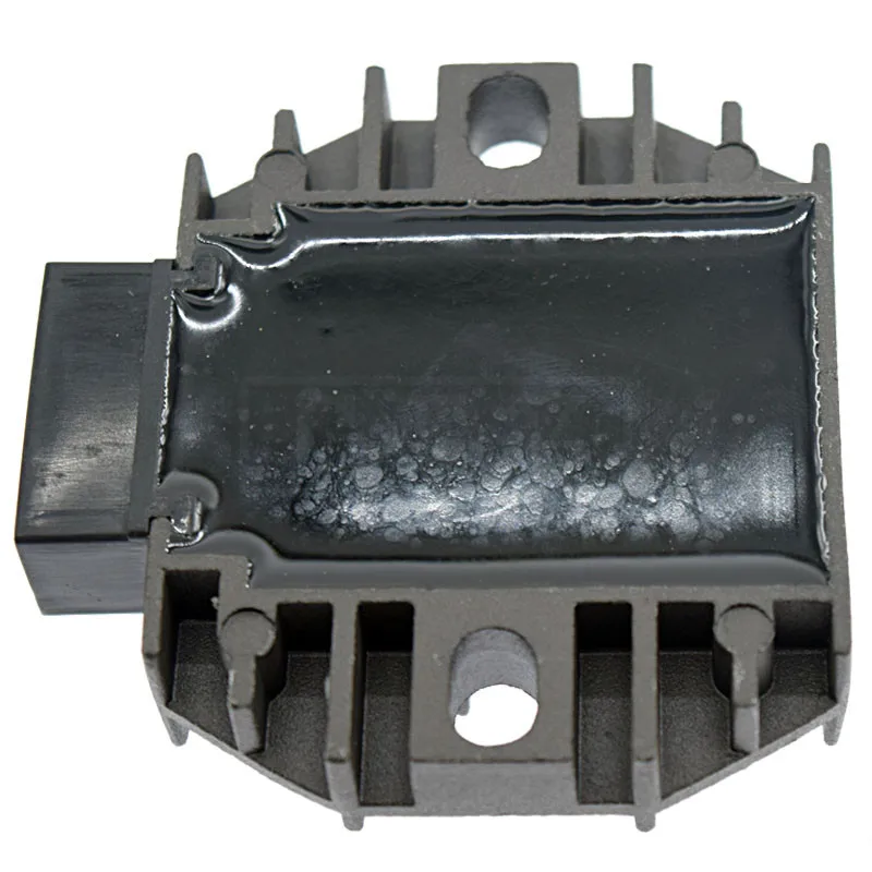 Для Yamaha XJ600 1997 2003 XJR400 XJR 400 1993 2000 2001 2002 2004 2005 2006 2007 мотоциклетный регулятор