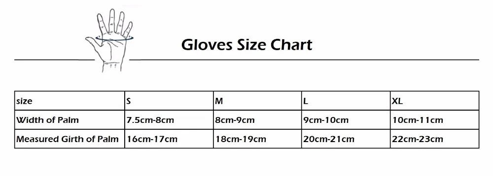 Maleroads для спортзала перчатки занятий фитнесом Для мужчин женщин спортивные