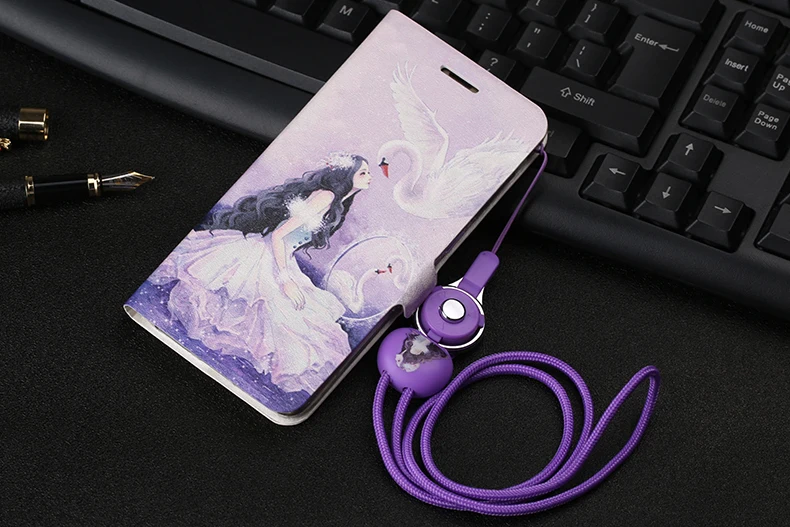 Кожаный чехол s для OPPO A9 A5 K1 K3 K5 для Realme XT X2 X Lite, кожаный чехол-бумажник с откидной крышкой и отделением для карт, чехол с полной защитой