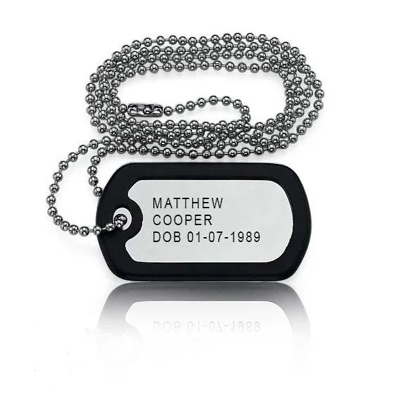 Бесплатная доставка микс цветов 100 шт./лот алюминиевый сплав 50*29 мм военные