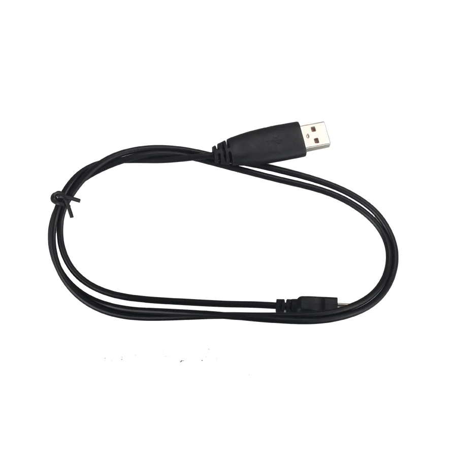 QUICKLYNKS BA101 автомобильный тестер батареи автомобиля 12V | Автомобили и мотоциклы