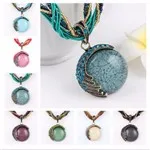 Bijoux Femme Collier Золотой цветной многослойный Блестящий массивный нагрудник Чокеры Колье-чокер для женщин Бохо ювелирные изделия Kolye