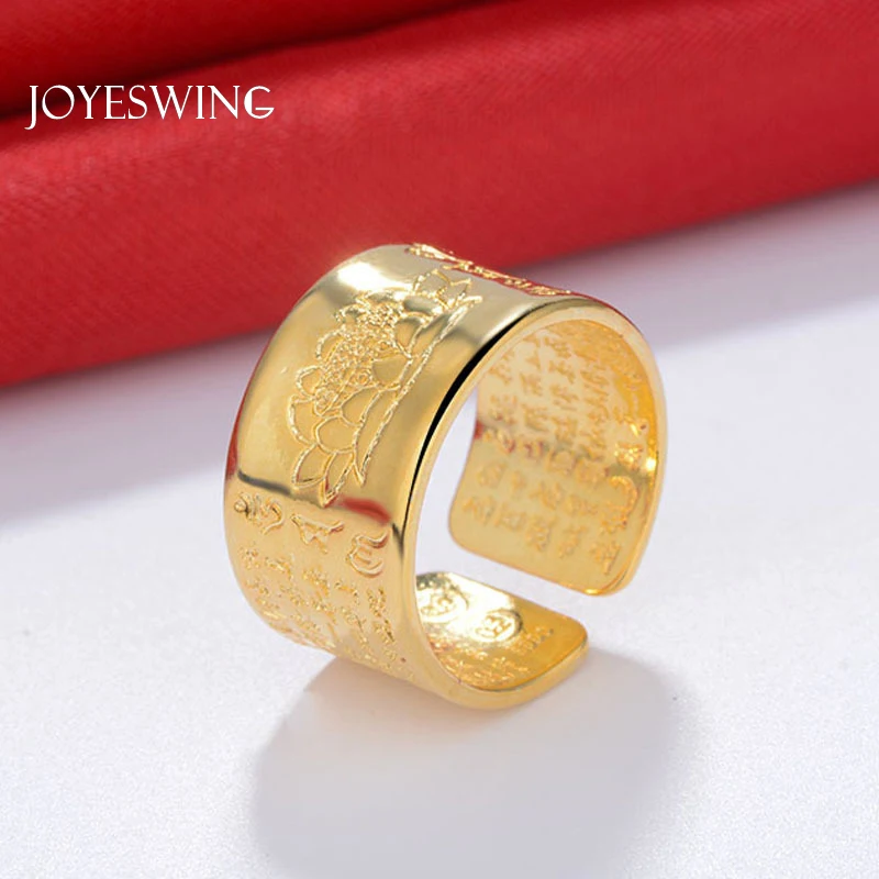 JOYESWING тайские ювелирные изделия из серебра 925 пробы винтажные амулеты Будда
