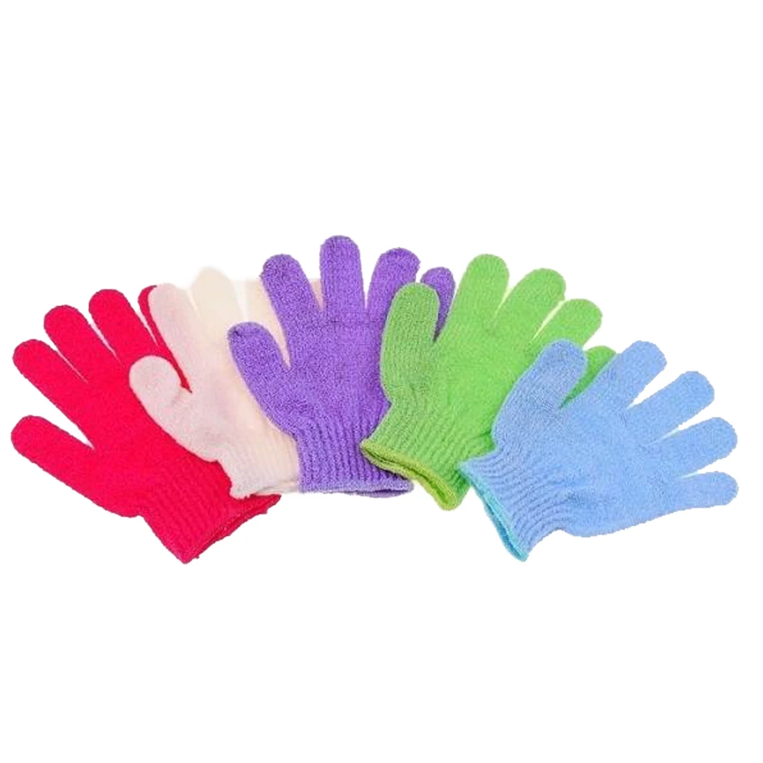 Практичное средство для отшелушивания кожи спа массажный скребок тела | Дом и сад