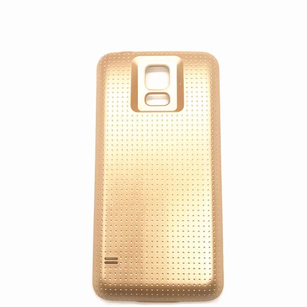 IBTION 7900mA высокое Ёмкость Батарея EB-BG900BBC для Samsung Galaxy S5 G900 G900S G900F i9600 батареи + задняя