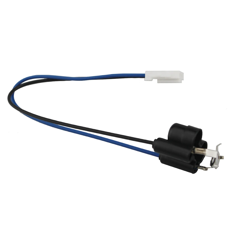Motorcycle Fuel pump For Honda CB1300F CBR1000RR CBR600RR Suzuki 15100-35FV0 15100-35F10-000 GSXR600 GSXR750 SV1000 GSXR1000 | Автомобили