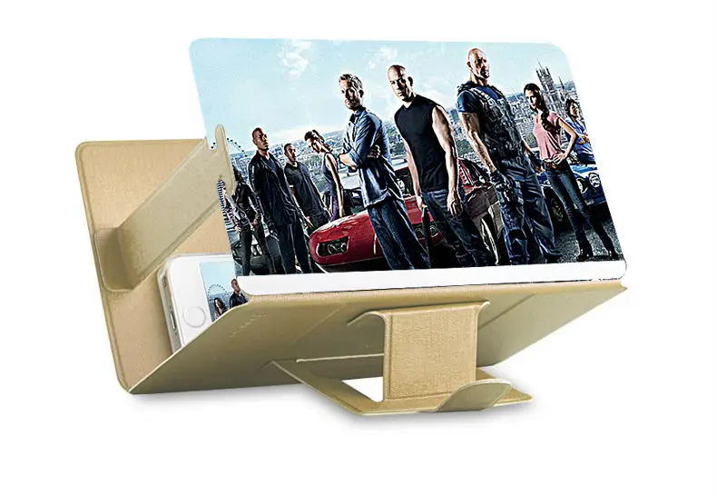 Новый высокое качество роскошные оболочки для Samsung Galaxy примечание 2 кожаный чехол