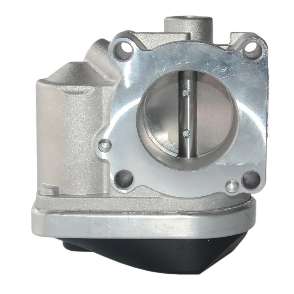 AP01 Новинка 036133062 036133062B дроссельная заслонка для Audi A2 Skoda Octavia Seat Leon VW Polo Beetle Golf 1,2 1,4 036133062L