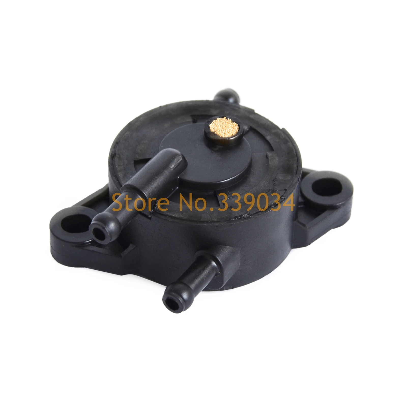 Новый топливный насос для Arctic Cat 400 400TBX 400TRV 500 650 650H1 ATV Prowler UTV|atv fuel pump|cat pumpatv |