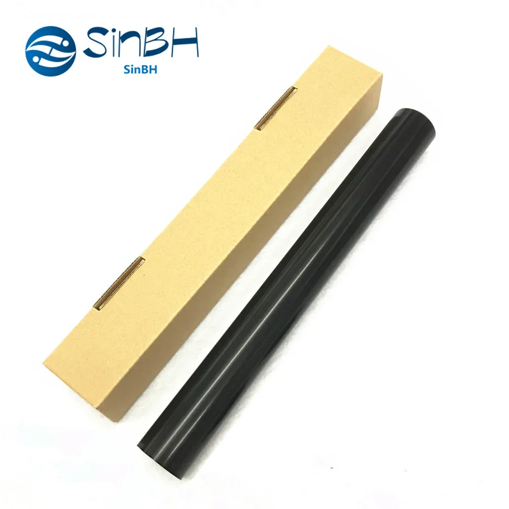 1X 302RV93050 2RV93050 кожух рукав крепежной пленки для Kyocera ECOSYS P2040 P2235 M2040 M2135 M2540 M2635 M2640