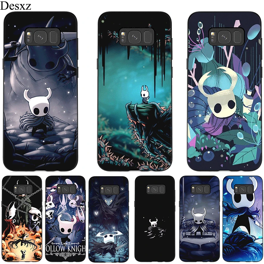 Силиконовый чехол для Samsung M10 M20 M30 M40 S6 S7 Edge S8 S9 S10 S10E Plus Note 8 9|Бамперы| |