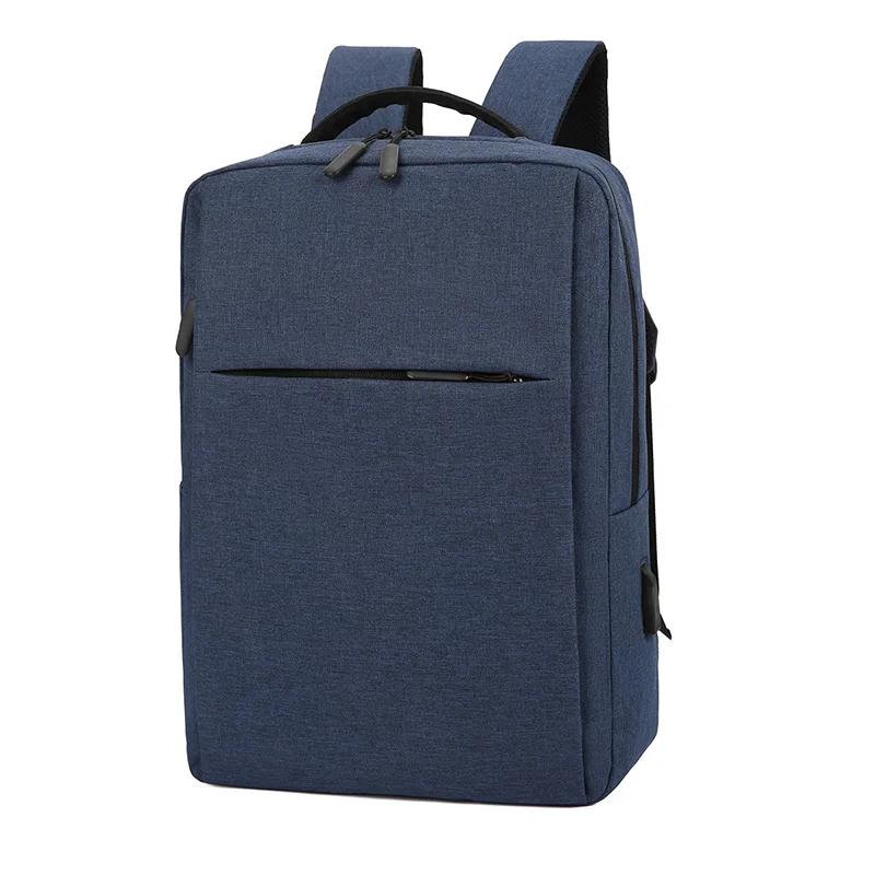 Рюкзак для ноутбука 16 &quotкомпьютерный Mochila Escloar Водонепроницаемый Школьный