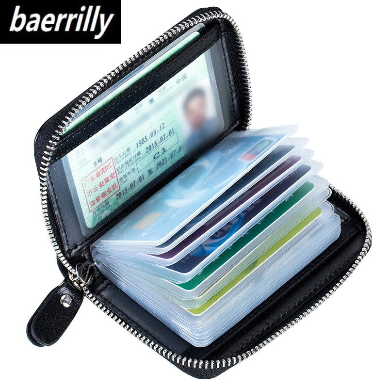 Противоугонная RFID Блокировка, натуральная кожа, Женская Обложка для паспорта, карта, кошелек, ручная работа, зажим, мульти, для документов, кошелек, карта, монета, держатель