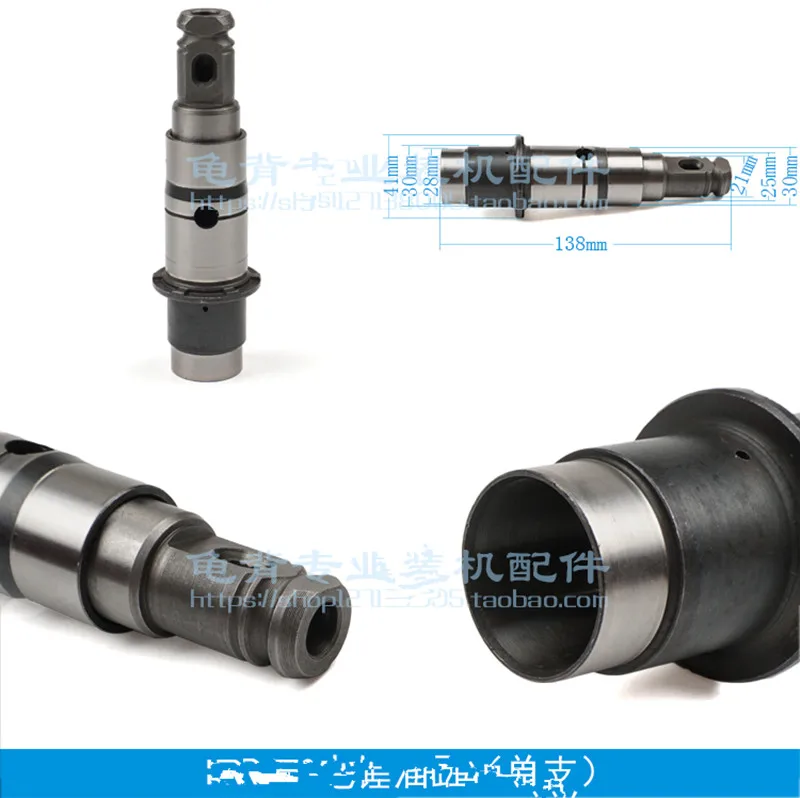 Втулка держатель инструмента Co 158574 6 замена для MAKITA HR2470CAP HR2470A HR2470 DHR241Z DHR241RMJ DHR202Z