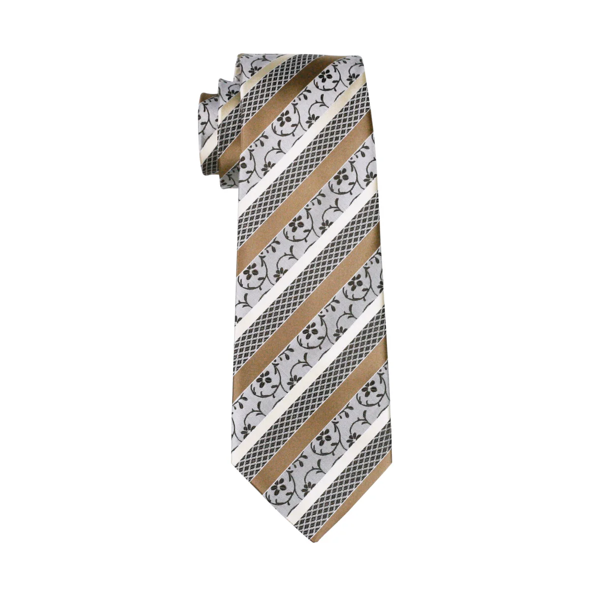 Мужские галстуки мужские деловые подарочные бесплатная доставка|striped tie|ties for menmen