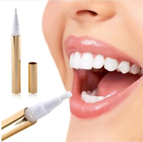 NEW Teeth Whitening Scaling Powder Bamboo Oral Care Cleaning Activated Charcoal Tooth Clareamento Dental | Красота и здоровье