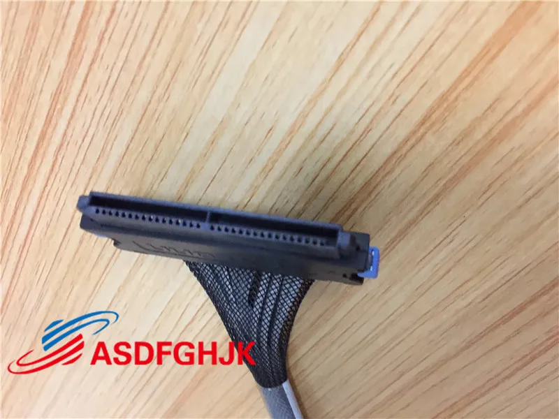 Для Dell PowerEdge SAS Cable CN-05DVDJ D/PN 5DVDJ 05DVDJ 100% TESED OK | Компьютеры и офис