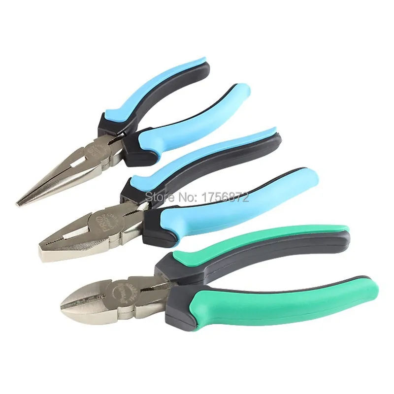 Оптоволоконный фонарь со встроенным оптоволоконным клировщиком и оптический