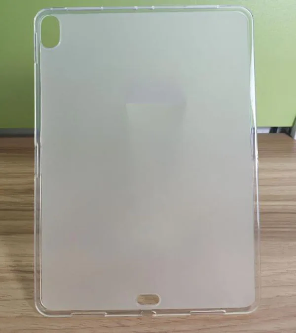 Для iPad Pro 11 Закаленное стекло Защитная крышка для нового iPadPro 11 дюймов 1" Защитная пленка для экрана Капа Защитная крышка оболочка