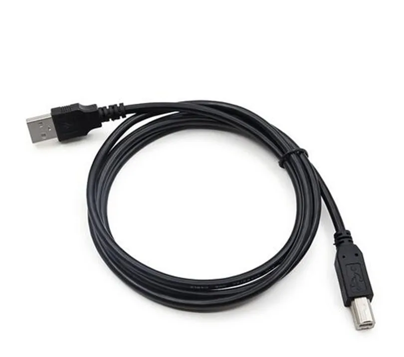 Vd ds150e cdp с bluetooth usb multidiag язык выбрать OBD2 OBDII для автомобилей и грузовиков белобочка