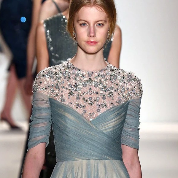 2017 новое прибытие акции по беременности и родам плюс размер свадебные платья