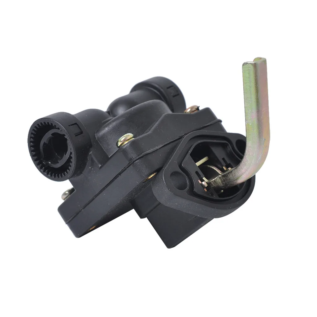 Новый топливный насос 12 В для Kohler K Series K241 K301 K321 K341 10 14 16 HP двигатели автомобильного