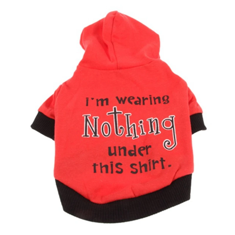 2017 Чистый хлопок крутая VIP очень важная куртка с узором мопса толстовкой для