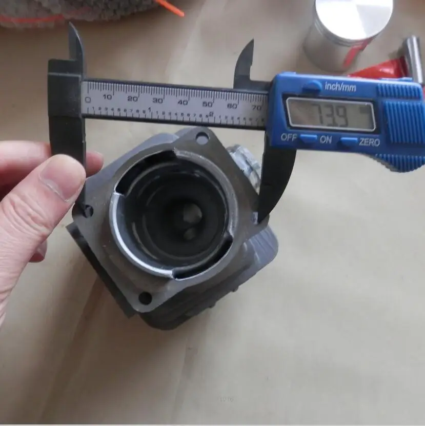 

Tool Parts