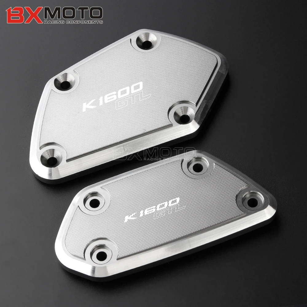 Для BMW K1600GT K1600GTL R1200GS Adventure R1200R R1200RS R1200RT мотоциклетная Передняя Тормозная муфта