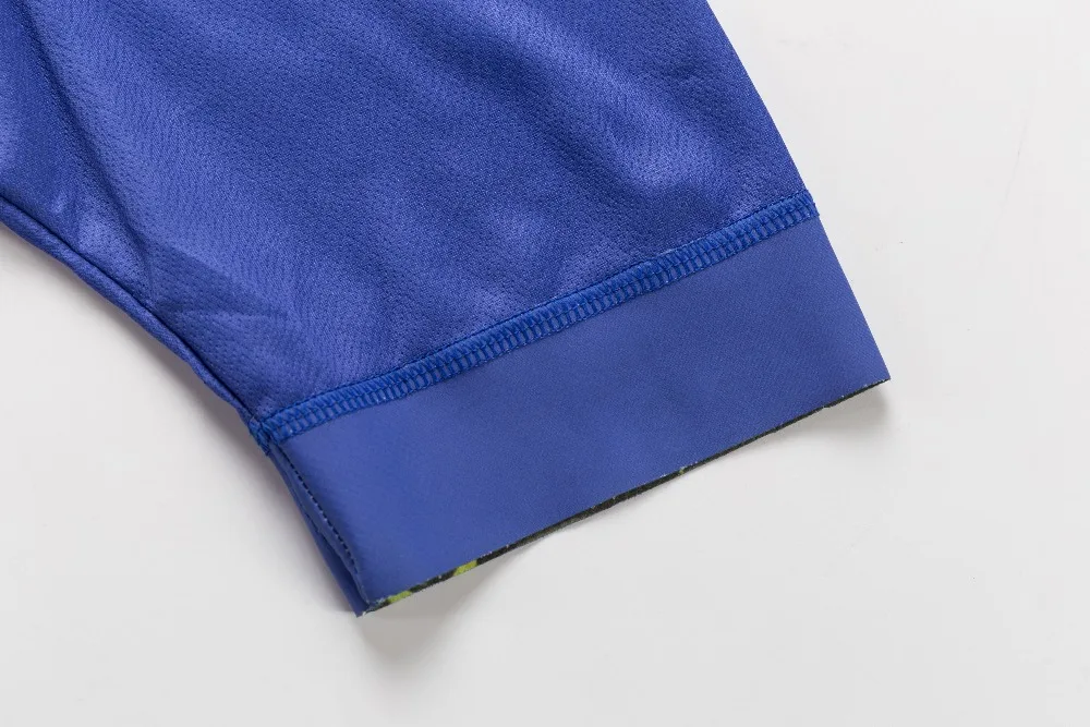 Милото шорты велосипедные мужские трехатлонные спортивные костюмы Ропа Де Циклисмо Майот Конхунто Сьютс он.