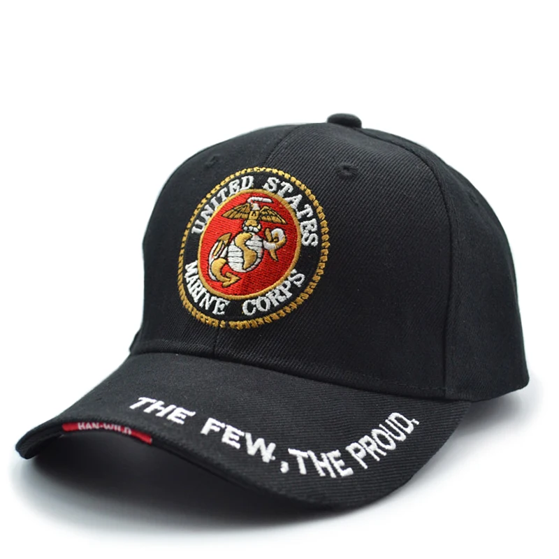 Бейсболка Mege Fashion Design летняя бейсболка в стиле хип хоп Подростковая Кепка gorras