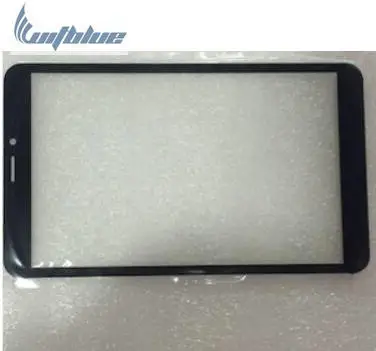 

Witblue New Touch Screen for 8" Prestigio MultiPad PMT3518 4G WIZE 3518 4G Tablet Touch Panel Digitizer Glass Sensor Replacement