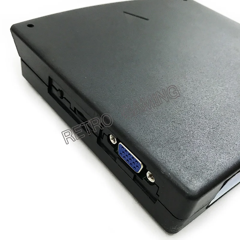 Заводская цена 520в1 Pandora 3 jamma аркадная мульти Игра настольная Pandora игры pcb 520 в 1 VGA выход