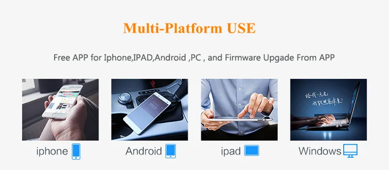 SITU бренд IP камера Робот 960P HD wifi беспроводной PTZ двухстороннее аудио P2P Onvif ночного видения сеть детский монитор камера безопасности
