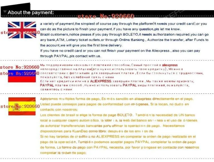 BEYARNE/обувь из натуральной кожи; женские лоферы; коллекция года; модная женская обувь; повседневная обувь на мягкой плоской подошве; женская обувь на плоской подошве