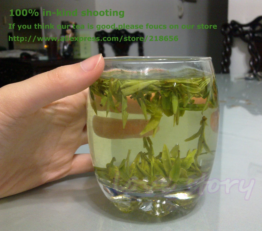 Longjing TeaChina Green TeaTea|tea length ivory wedding dress|tea iced teatea coffee sugar storage jars |