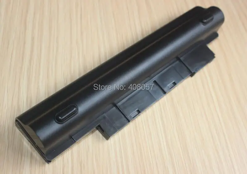 Оптовая продажа 6-ячеечный Аккумулятор для ноутбука Acer Aspire One 522 D255 722 AOD255 AOD260 D255E D257
