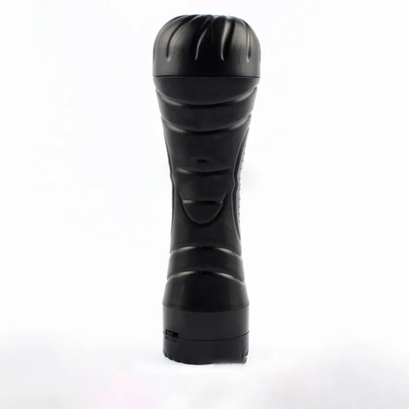 Мужской мастурбатор шок самолет чашка электрическая вибрация произношение