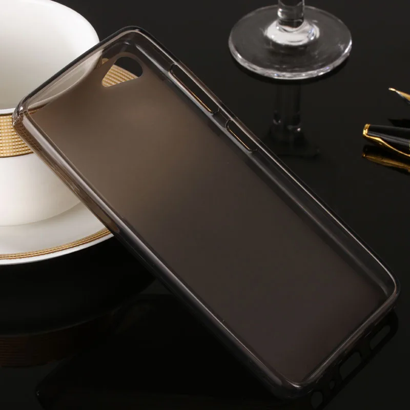 Чехол для сотового телефона Lenovo zuk z2 мягкий чехол из ТПУ с силикагелем lenovo