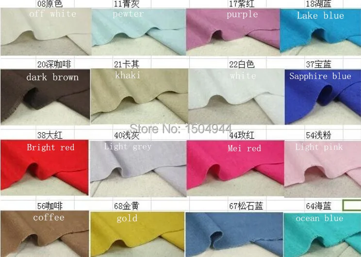 Корзина для белья джутовая многослойная новорожденных | Мать и ребенок