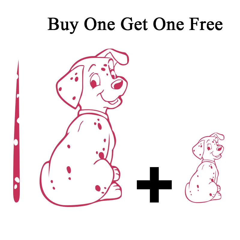Наклейка на заднее стекло для автомобиля|stickers point|stickers lasersticker samsung |