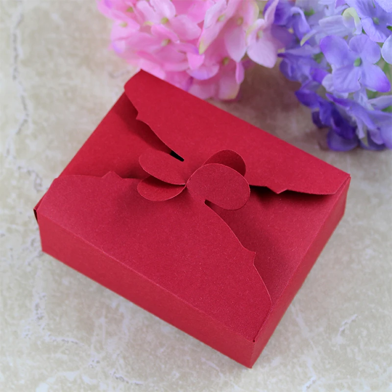 YLCD162 Подарочная коробка металлический Трафаретный вырубной штамп для трафареты