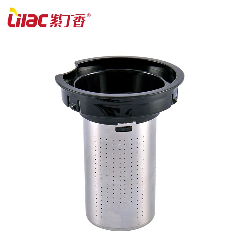 Оригинальный стеклянный чайник горячая Распродажа 1500 мл домашний и офисный