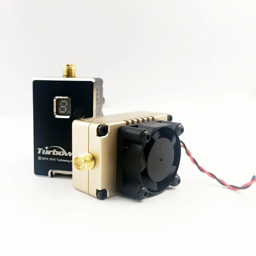 CUAV 5 8g 2w расстояние передачи изображения 15 км фиксированное крыло выделенное 5.8g2w