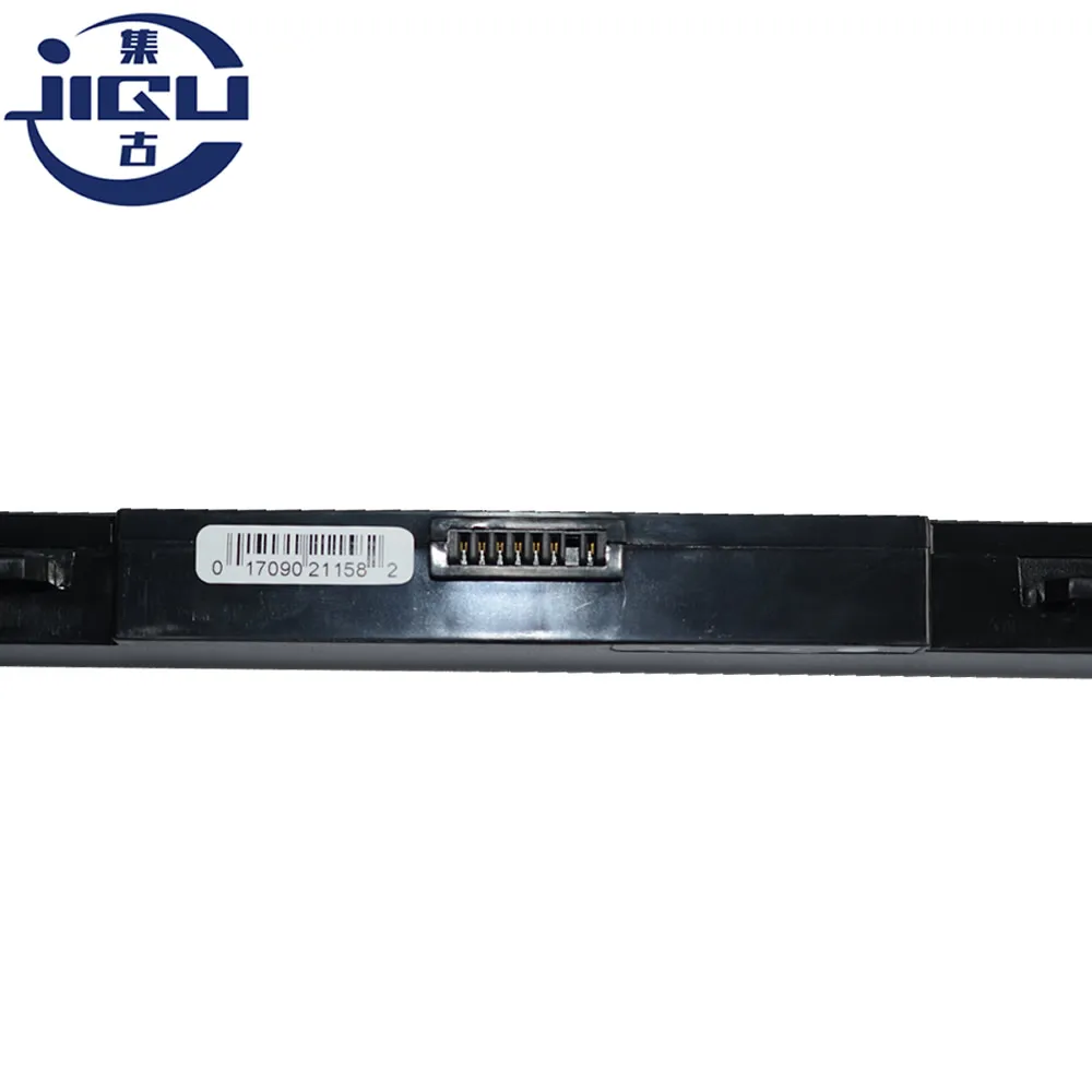 JIGU NP300E NP Q470 300E4A A02 RV511 ноутбук батарея AA PB9NC6B PL9NC2B для SAMSUNG R730 R429 R430 R462 R463 R528 белый|battery
