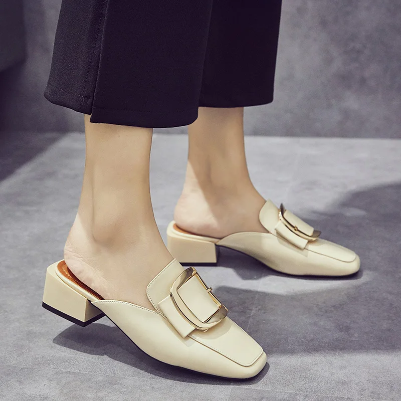 Manli бренд горячая распродажа 2017 года летние сандалии женские тапочки из