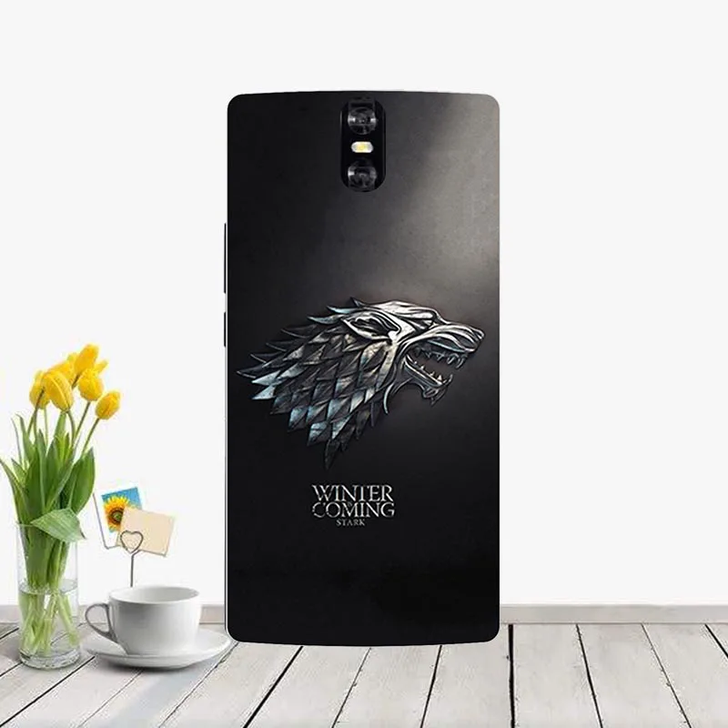 Мягкий Силиконовый Чехол Для Doogee BL7000 силиконовый чехол для телефона Для Doogee BL 7000 мягкий TPU с рисунком облегающий чехол shell - Цвет: J09