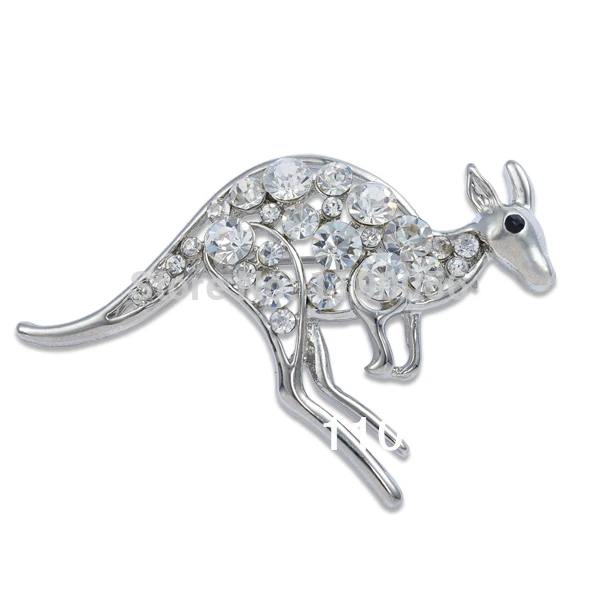 Бесплатная доставка декоративный хиджаб искусственное платье женские кристаллы